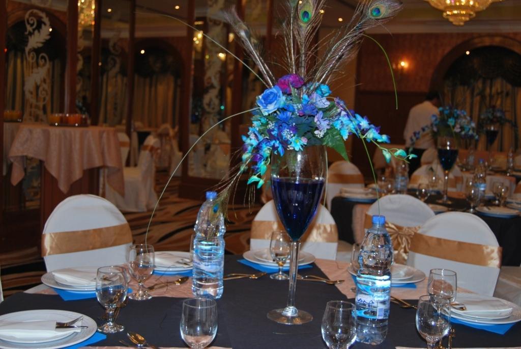 Abjad Grand Hotel Dubaj Kültér fotó